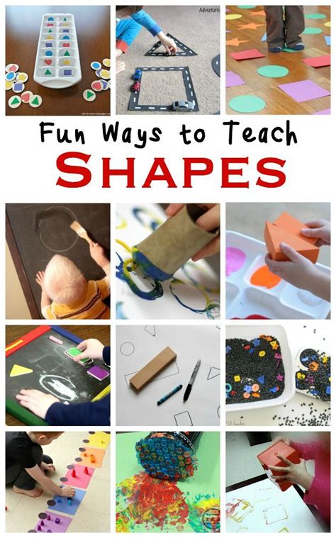 classroom games to play|Top 10 Games to Teach Shapes .